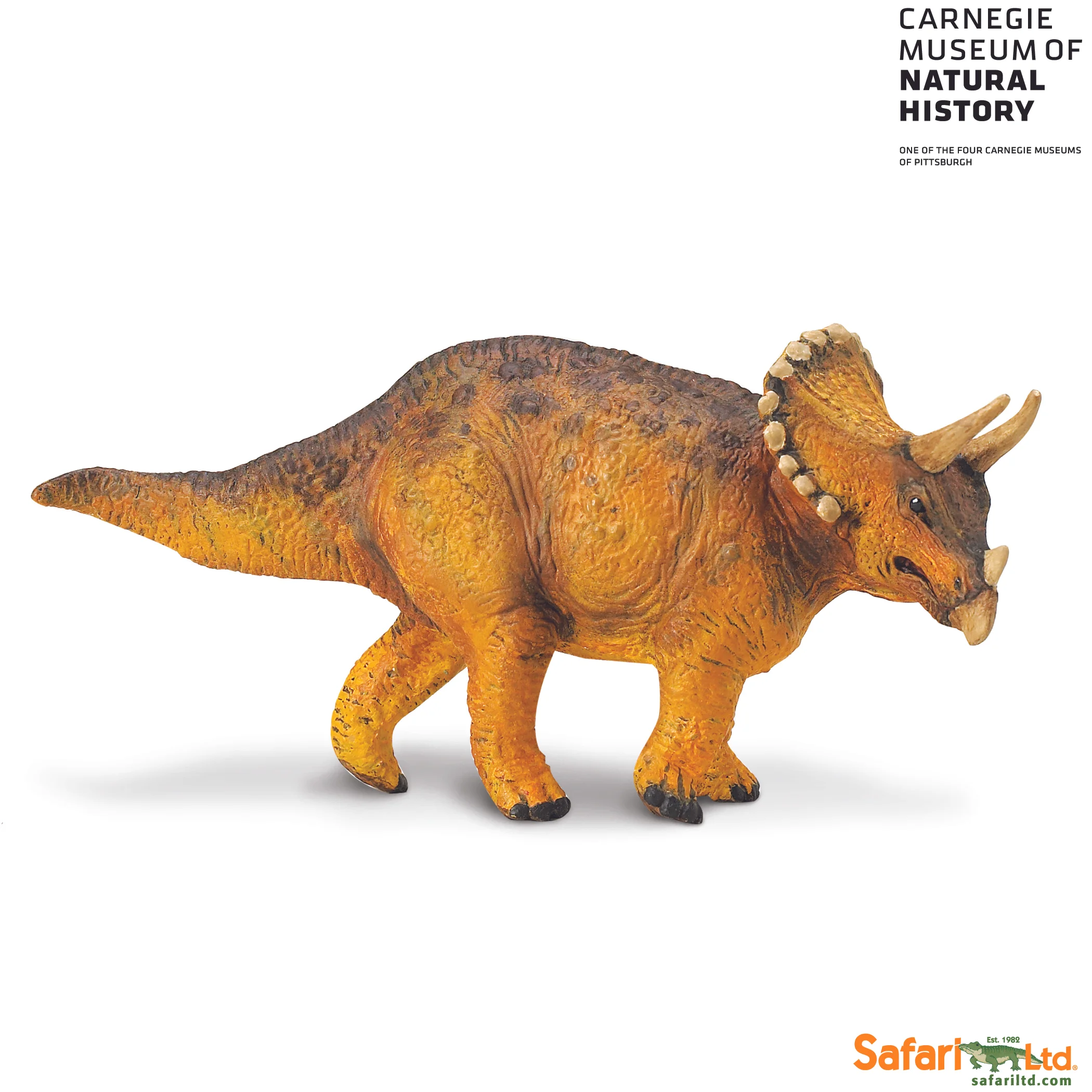 【carnegie safari】カーネギーサファリ　恐竜フィギュア　まとめ carnegie safari】カーネギーサファリ 恐竜フィギュア まとめ - メルカリ